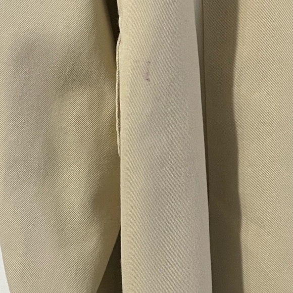 Polo Ralph Lauren Italy Blazer Jacket NWT - Picture 8 of 13